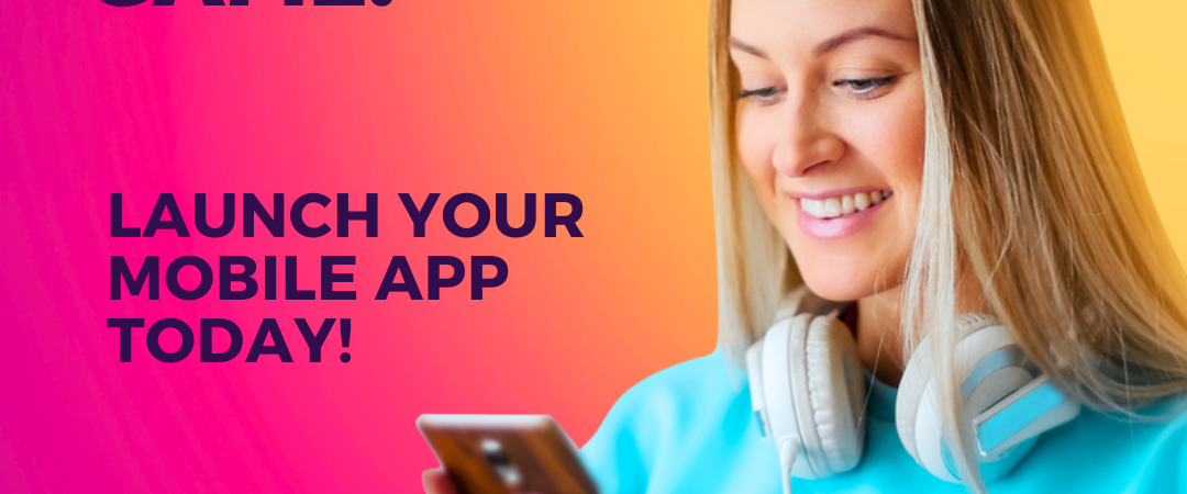 What are the best AI tools for creating apps quickly