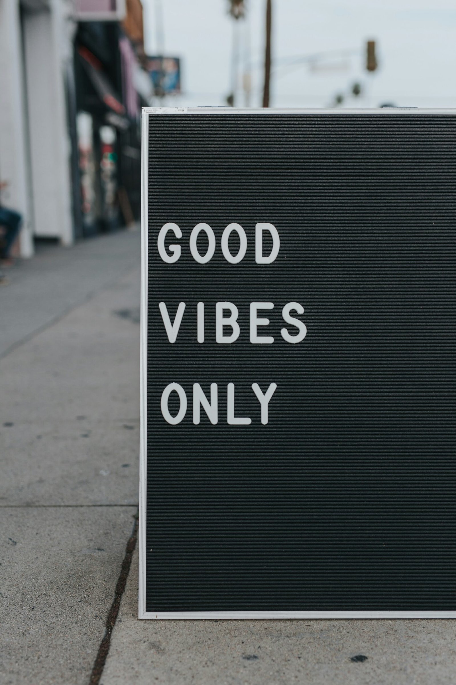 10 Creative Yoga Side Hustle Business Ideas to Get You Started